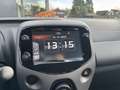 Peugeot 108 Active 1.0 e-VTi 72 5 Drs- Airco-Kamera Weiß - thumbnail 17