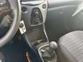 Peugeot 108 Active 1.0 e-VTi 72 5 Drs- Airco-Kamera Weiß - thumbnail 22