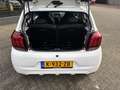 Peugeot 108 Active 1.0 e-VTi 72 5 Drs- Airco-Kamera Weiß - thumbnail 11