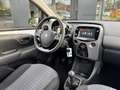 Peugeot 108 Active 1.0 e-VTi 72 5 Drs- Airco-Kamera Weiß - thumbnail 2