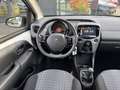 Peugeot 108 Active 1.0 e-VTi 72 5 Drs- Airco-Kamera Weiß - thumbnail 8