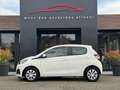 Peugeot 108 Active 1.0 e-VTi 72 5 Drs- Airco-Kamera Weiß - thumbnail 3
