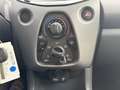 Peugeot 108 Active 1.0 e-VTi 72 5 Drs- Airco-Kamera Weiß - thumbnail 21