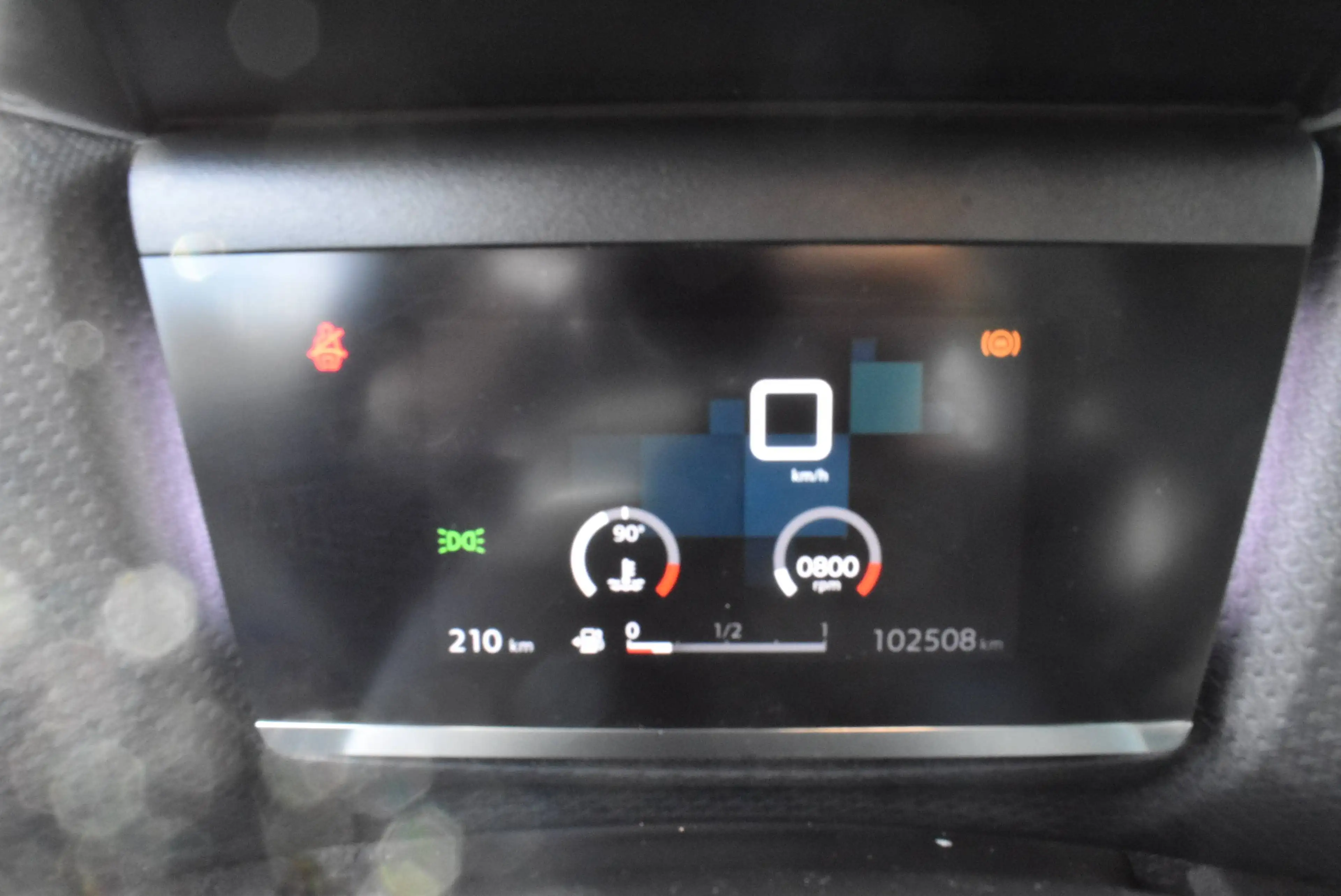 Citroen C4 1.2i  Shine Pack Airco/Full Led/CarPlay***12M GARANTIE*** — photo 13