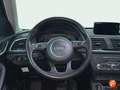 Audi Q3 2.0 TDI 150CV Blanco - thumbnail 12