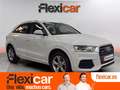 Audi Q3 2.0 TDI 150CV Blanco - thumbnail 1