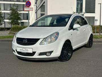 D Color Edition Klima Tüv