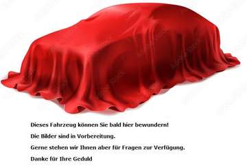 1.6l GDi PLUG-IN HYBRID Premium