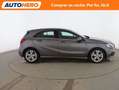 Mercedes-Benz A 200 200CDI BE Urban Gris - thumbnail 7