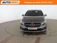 Mercedes-Benz A 200 200CDI BE Urban Gris - thumbnail 9