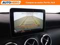 Mercedes-Benz A 200 200CDI BE Urban Gris - thumbnail 21