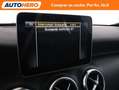 Mercedes-Benz A 200 200CDI BE Urban Gris - thumbnail 23
