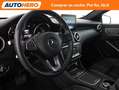Mercedes-Benz A 200 200CDI BE Urban Gris - thumbnail 12