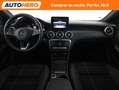 Mercedes-Benz A 200 200CDI BE Urban Gris - thumbnail 13