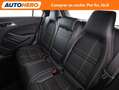 Mercedes-Benz A 200 200CDI BE Urban Gris - thumbnail 15