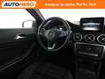 Mercedes-Benz A 200 200CDI BE Urban Gris - thumbnail 14