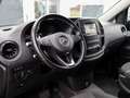 Mercedes-Benz Vito 114 TourerPro,Allrad,Automatik,Standheizung Vert - thumbnail 14