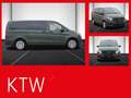 Mercedes-Benz Vito 114 TourerPro,Allrad,Automatik,Standheizung Vert - thumbnail 1