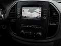Mercedes-Benz Vito 114 TourerPro,Allrad,Automatik,Standheizung Vert - thumbnail 15