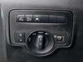 Mercedes-Benz Vito 114 TourerPro,Allrad,Automatik,Standheizung Vert - thumbnail 17