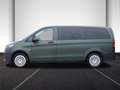 Mercedes-Benz Vito 114 TourerPro,Allrad,Automatik,Standheizung Vert - thumbnail 6