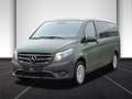 Mercedes-Benz Vito 114 TourerPro,Allrad,Automatik,Standheizung Vert - thumbnail 5