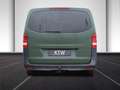 Mercedes-Benz Vito 114 TourerPro,Allrad,Automatik,Standheizung Vert - thumbnail 7