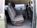 Mercedes-Benz Vito 114 TourerPro,Allrad,Automatik,Standheizung Vert - thumbnail 11