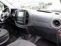 Mercedes-Benz Vito 114 TourerPro,Allrad,Automatik,Standheizung Vert - thumbnail 13