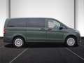 Mercedes-Benz Vito 114 TourerPro,Allrad,Automatik,Standheizung Vert - thumbnail 2