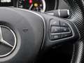 Mercedes-Benz Vito 114 TourerPro,Allrad,Automatik,Standheizung Vert - thumbnail 18