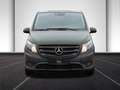 Mercedes-Benz Vito 114 TourerPro,Allrad,Automatik,Standheizung Vert - thumbnail 4