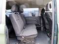 Mercedes-Benz Vito 114 TourerPro,Allrad,Automatik,Standheizung Vert - thumbnail 10