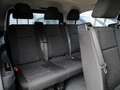 Mercedes-Benz Vito 114 TourerPro,Allrad,Automatik,Standheizung Vert - thumbnail 9