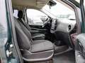 Mercedes-Benz Vito 114 TourerPro,Allrad,Automatik,Standheizung Vert - thumbnail 12