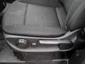 Mercedes-Benz Vito 114 TourerPro,Allrad,Automatik,Standheizung Vert - thumbnail 16