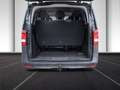Mercedes-Benz Vito 114 TourerPro,Allrad,Automatik,Standheizung Vert - thumbnail 8