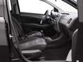 Peugeot 108 1.0 e-VTi Active | AIRCO | 5-DEURS | BT TELEFOON | Negro - thumbnail 24