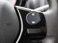 Peugeot 108 1.0 e-VTi Active | AIRCO | 5-DEURS | BT TELEFOON | Negro - thumbnail 16