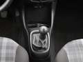Peugeot 108 1.0 e-VTi Active | AIRCO | 5-DEURS | BT TELEFOON | Negro - thumbnail 11