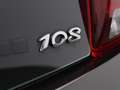 Peugeot 108 1.0 e-VTi Active | AIRCO | 5-DEURS | BT TELEFOON | Negro - thumbnail 26