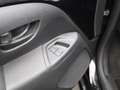Peugeot 108 1.0 e-VTi Active | AIRCO | 5-DEURS | BT TELEFOON | Zwart - thumbnail 12