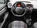 Peugeot 108 1.0 e-VTi Active | AIRCO | 5-DEURS | BT TELEFOON | Zwart - thumbnail 8
