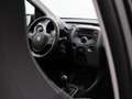 Peugeot 108 1.0 e-VTi Active | AIRCO | 5-DEURS | BT TELEFOON | Zwart - thumbnail 25
