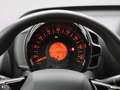 Peugeot 108 1.0 e-VTi Active | AIRCO | 5-DEURS | BT TELEFOON | Zwart - thumbnail 9
