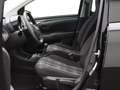 Peugeot 108 1.0 e-VTi Active | AIRCO | 5-DEURS | BT TELEFOON | Negro - thumbnail 20