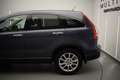 Honda CR-V 2.0i-VTEC Luxury Aut. Blau - thumbnail 8