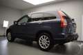 Honda CR-V 2.0i-VTEC Luxury Aut. Blau - thumbnail 9