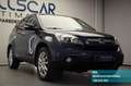 Honda CR-V 2.0i-VTEC Luxury Aut. Blau - thumbnail 1