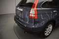 Honda CR-V 2.0i-VTEC Luxury Aut. Blau - thumbnail 17